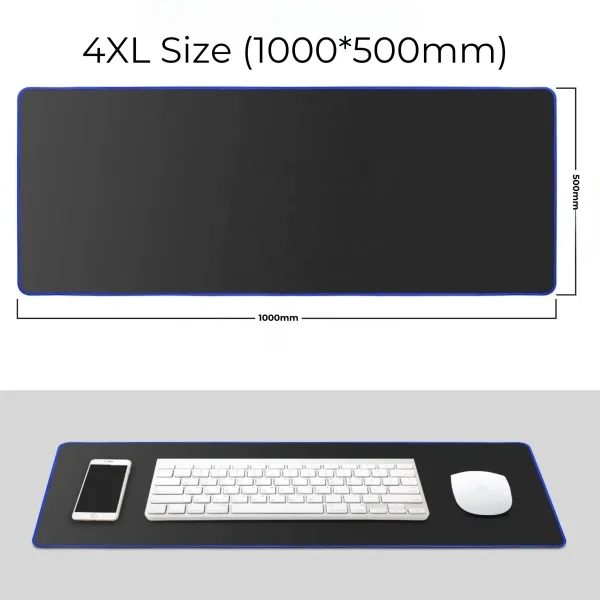 GF Classic Balance Size GF Classic Balance Size