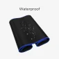 GF Classic Balance Waterproof
